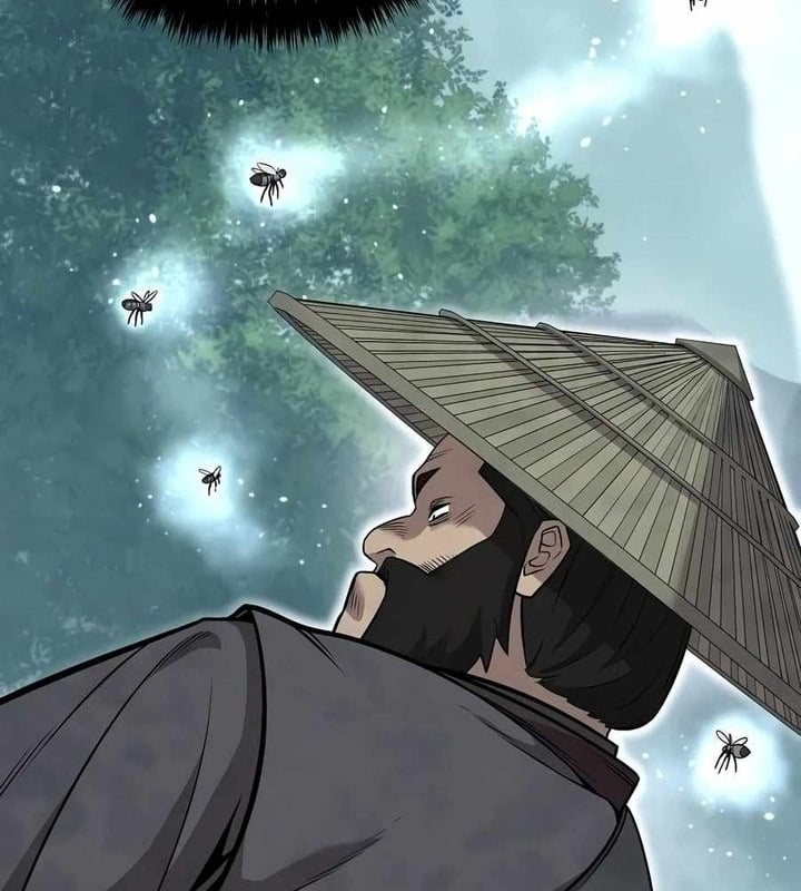 Đường Môn Truyền Kỳ Chapter 53 - 178
