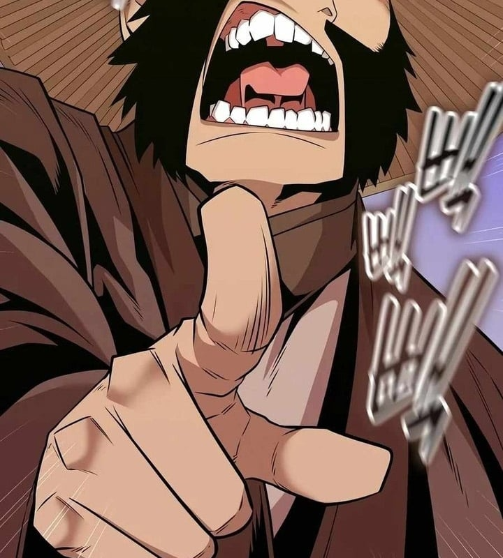 Đường Môn Truyền Kỳ Chapter 53 - 60