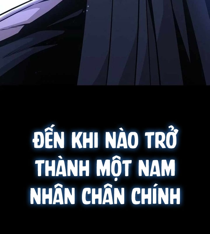 Đường Môn Truyền Kỳ Chapter 53 - 11