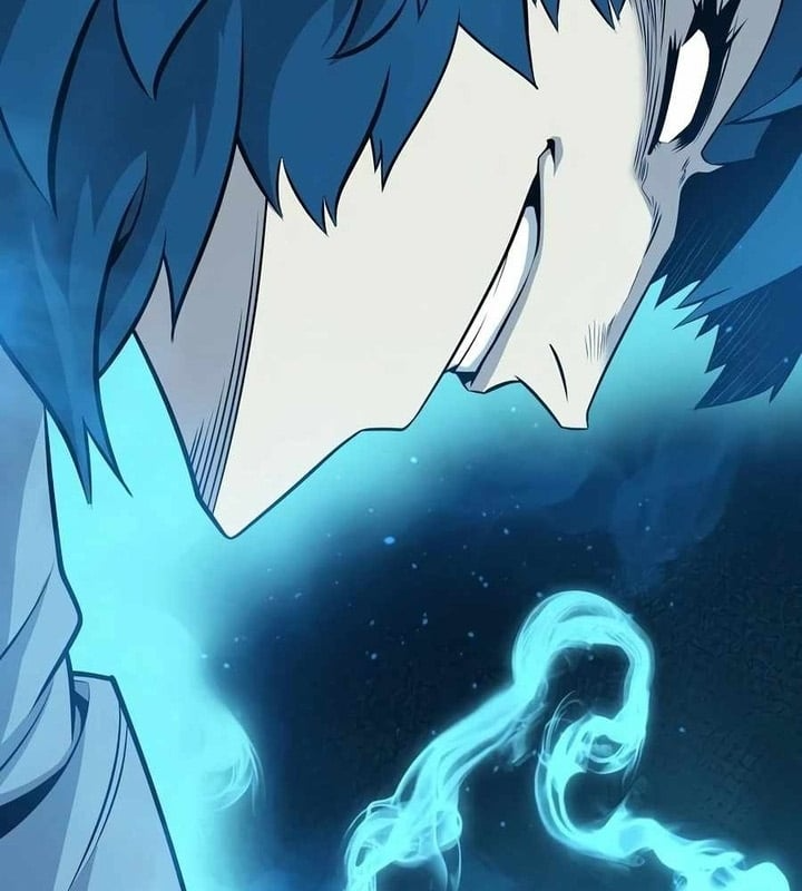 Đường Môn Truyền Kỳ Chapter 53 - 188