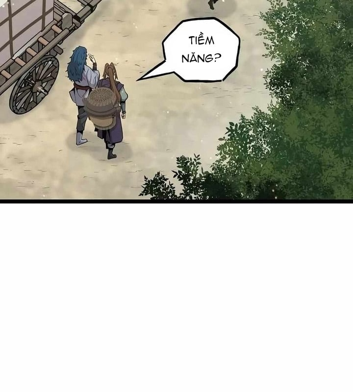Đường Môn Truyền Kỳ Chapter 53 - 163