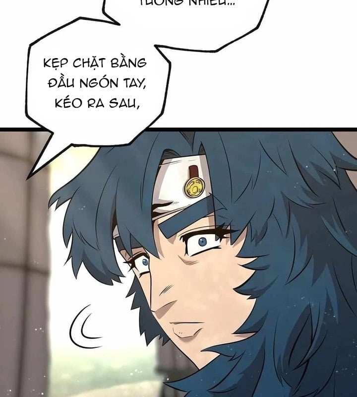 Đường Môn Truyền Kỳ Chapter 53 - 133