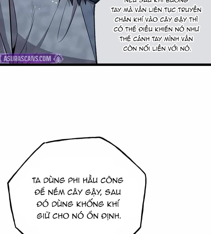 Đường Môn Truyền Kỳ Chapter 53 - 151