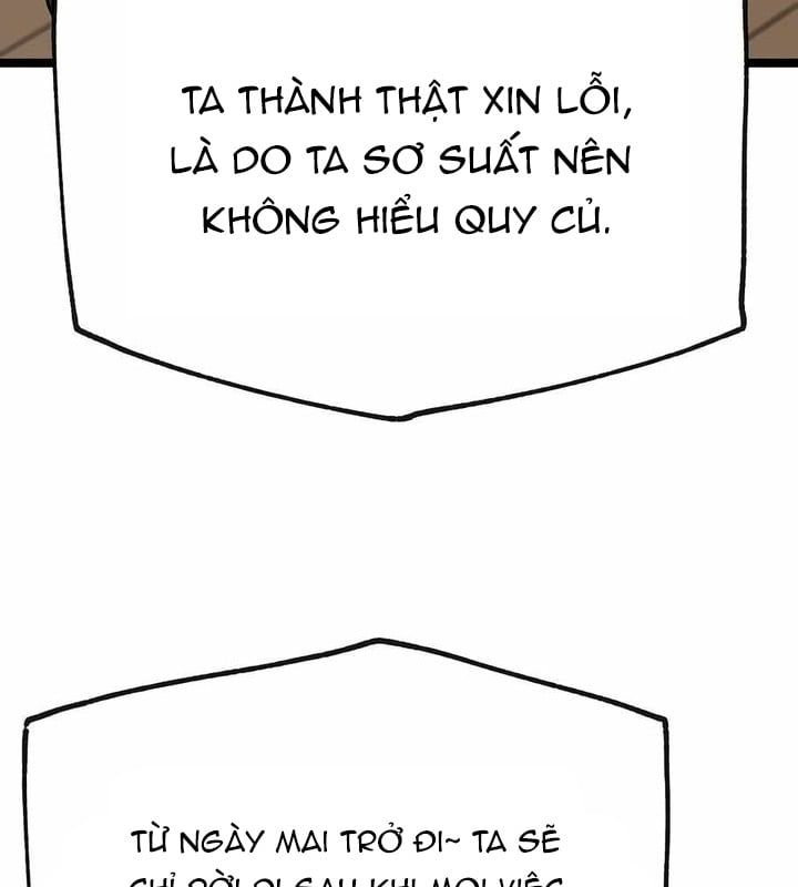 Đường Môn Truyền Kỳ Chapter 53 - 68
