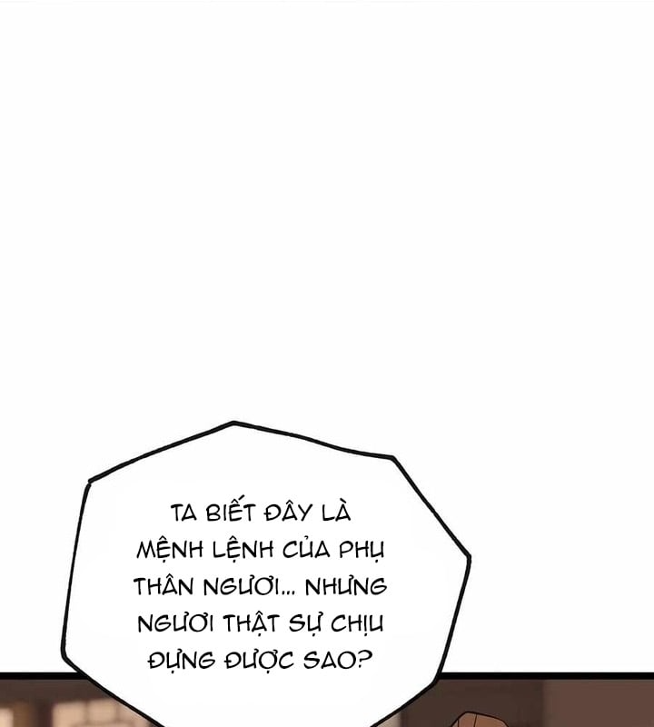 Đường Môn Truyền Kỳ Chapter 53 - 77