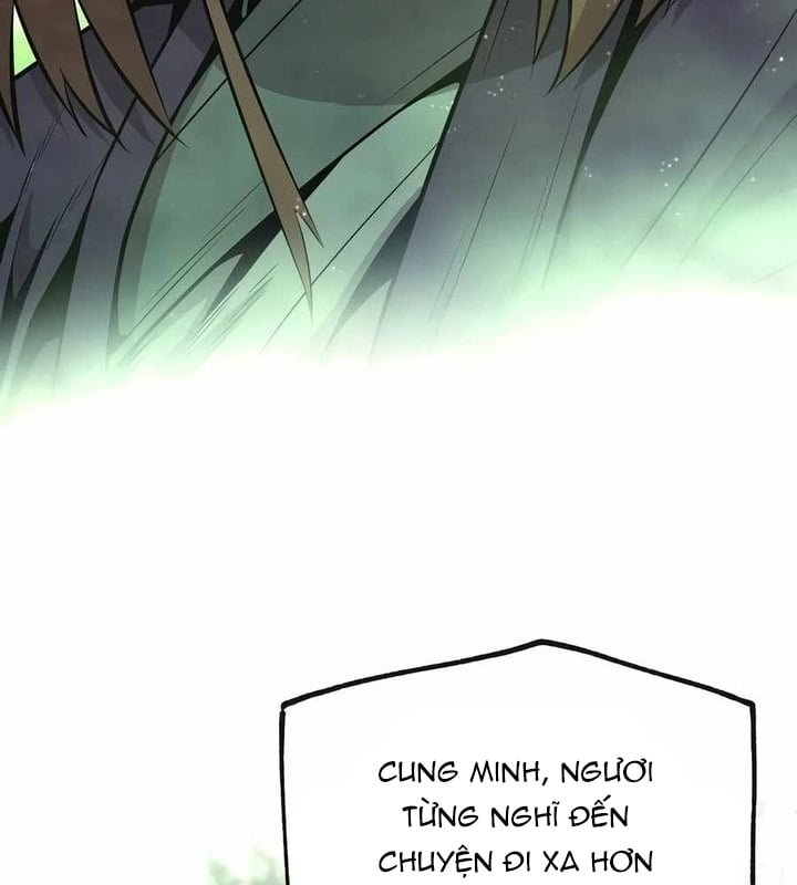 Đường Môn Truyền Kỳ Chapter 53 - 206