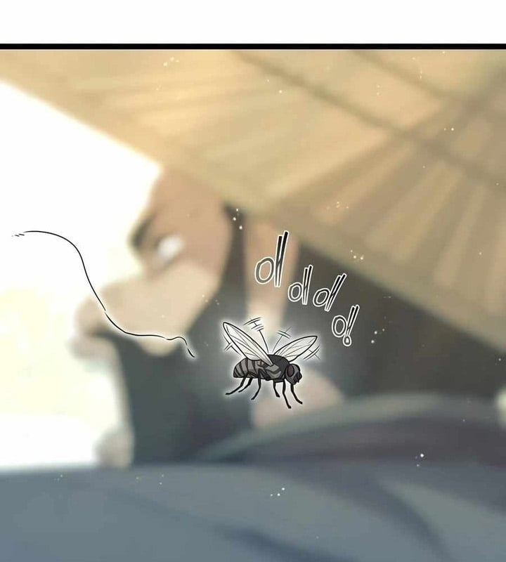 Đường Môn Truyền Kỳ Chapter 53 - 167
