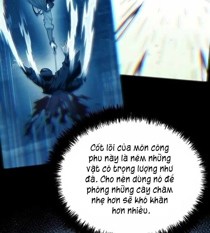 Đường Môn Truyền Kỳ Chapter 53 - 120