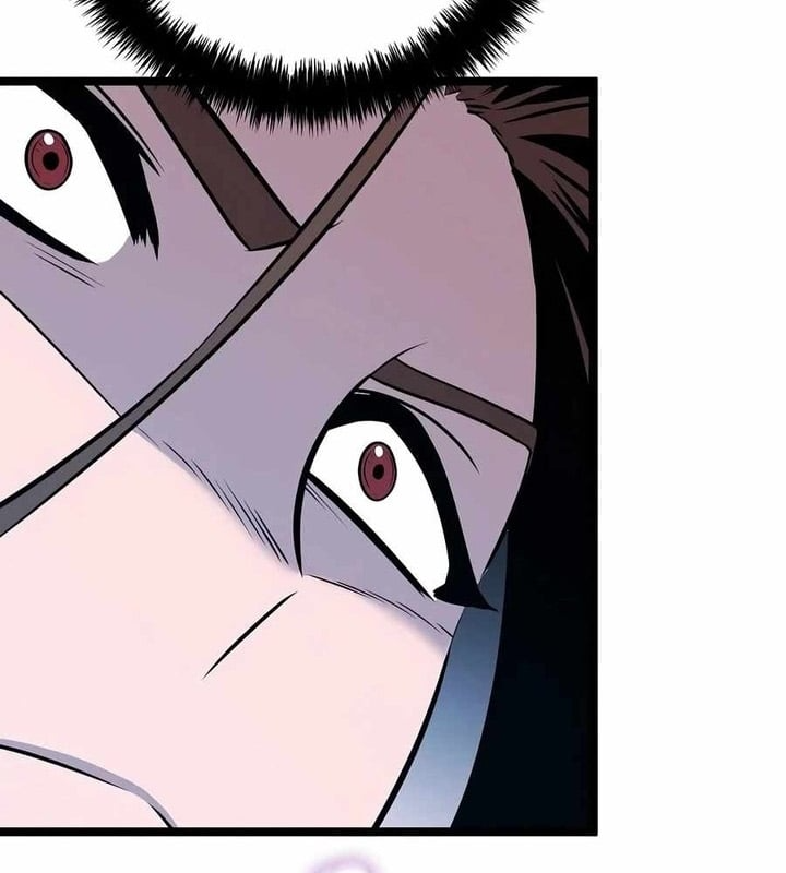 Đường Môn Truyền Kỳ Chapter 53 - 124