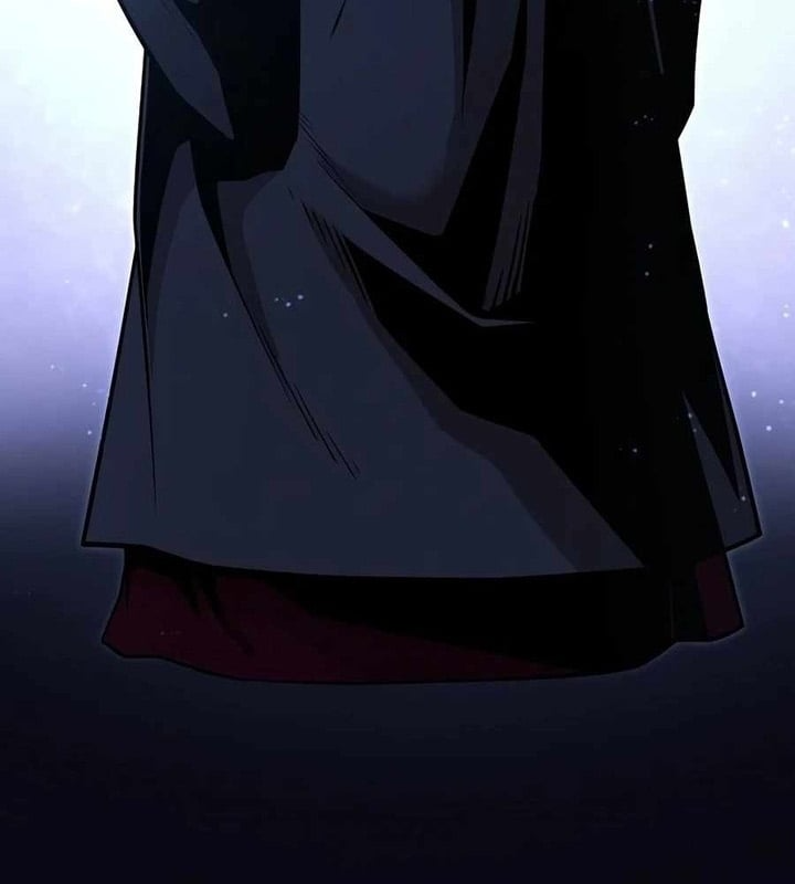 Đường Môn Truyền Kỳ Chapter 53 - 8