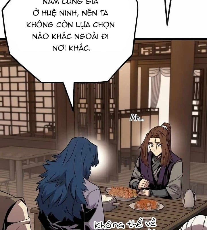 Đường Môn Truyền Kỳ Chapter 53 - 31