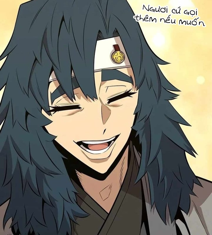 Đường Môn Truyền Kỳ Chapter 53 - 101