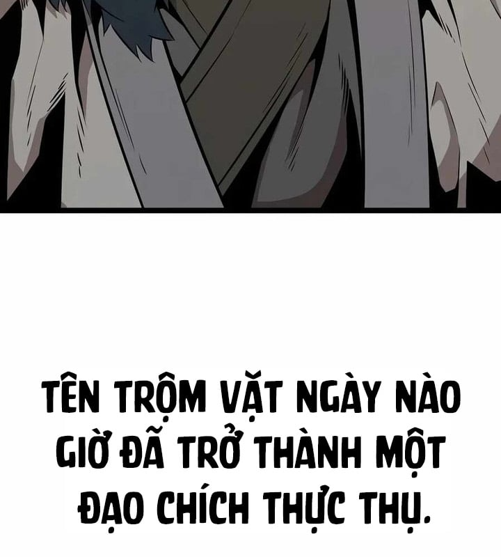 Đường Môn Truyền Kỳ Chapter 53 - 102