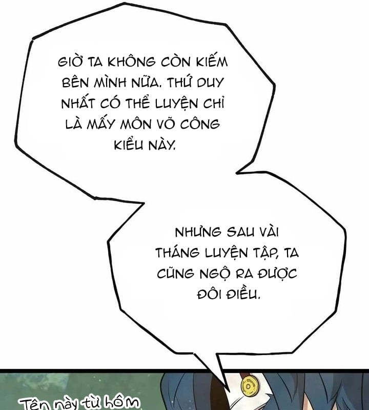 Đường Môn Truyền Kỳ Chapter 53 - 139