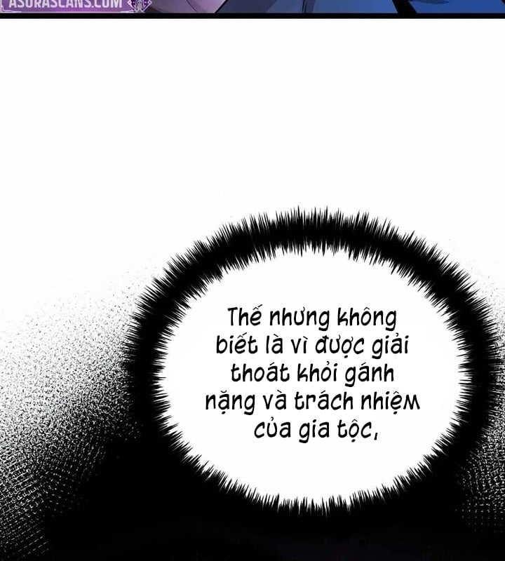 Đường Môn Truyền Kỳ Chapter 53 - 110