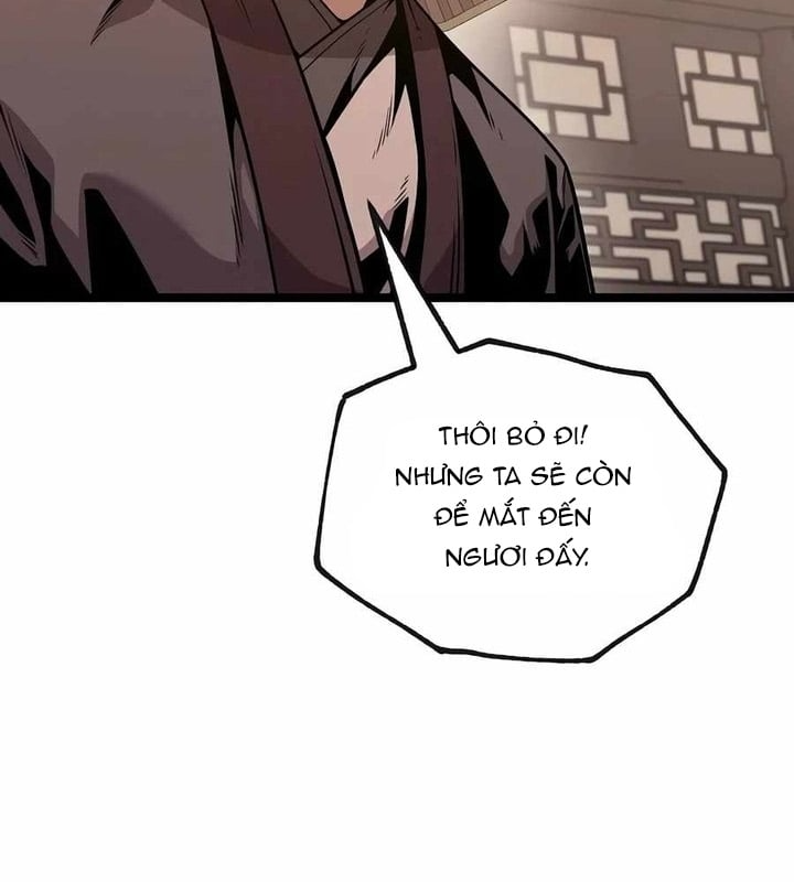 Đường Môn Truyền Kỳ Chapter 53 - 73
