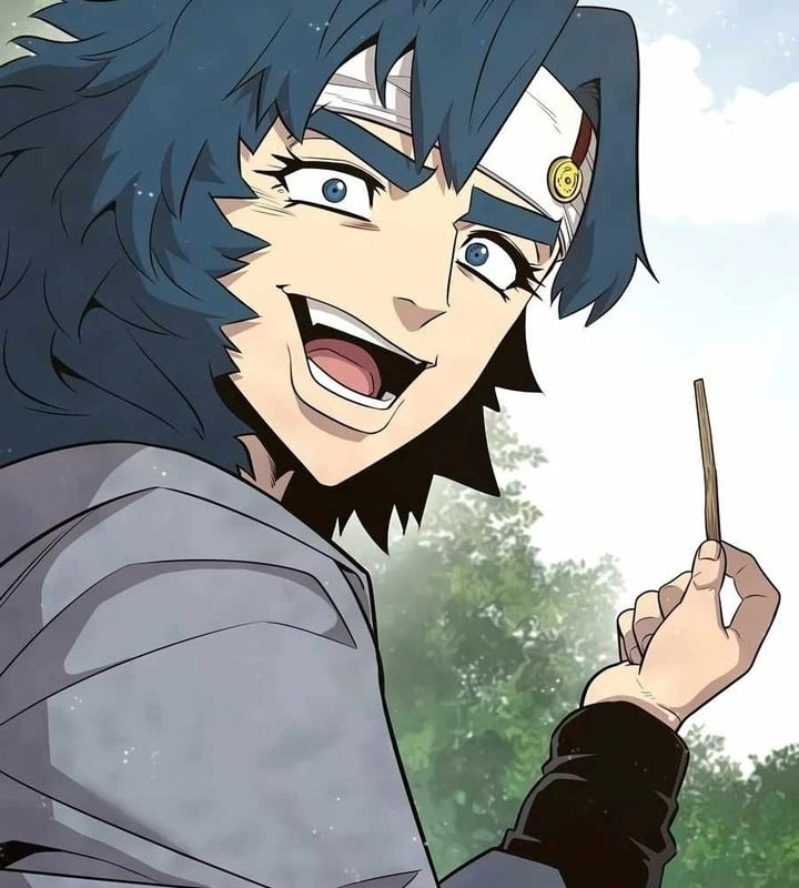 Đường Môn Truyền Kỳ Chapter 53 - 160