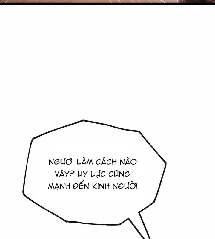 Đường Môn Truyền Kỳ Chapter 53 - 146