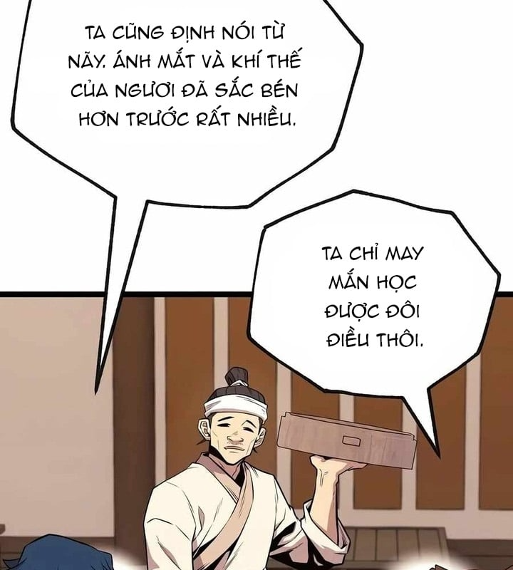 Đường Môn Truyền Kỳ Chapter 53 - 20