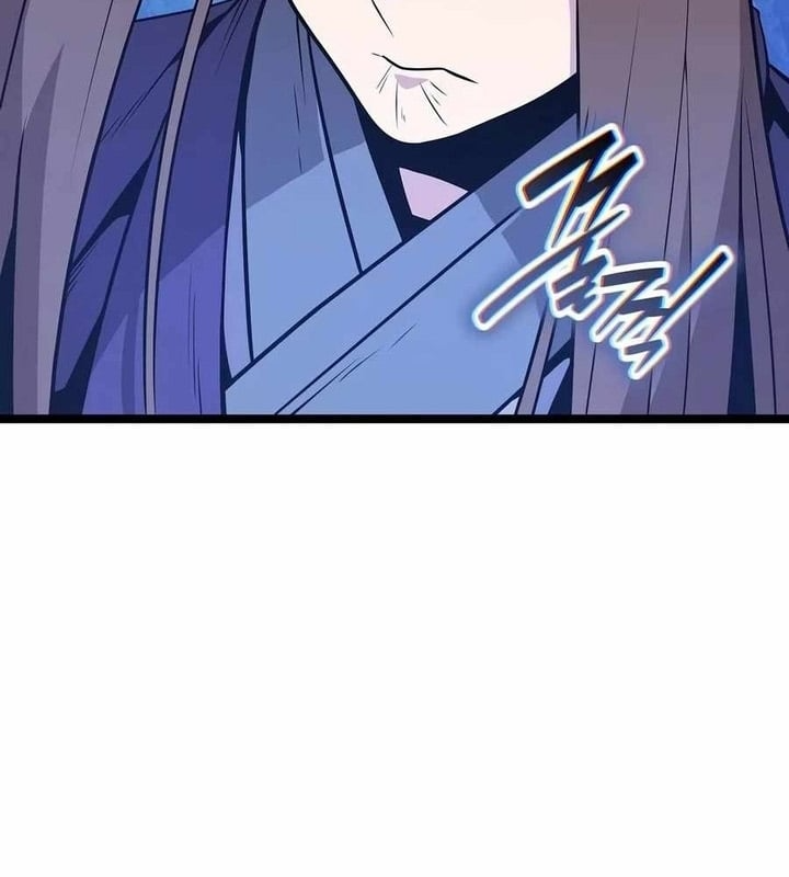 Đường Môn Truyền Kỳ Chapter 53 - 104