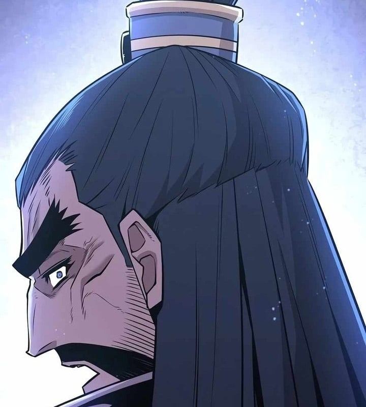 Đường Môn Truyền Kỳ Chapter 53 - 10