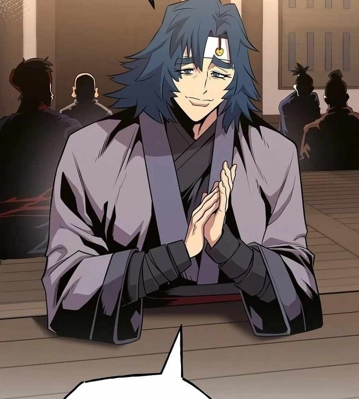 Đường Môn Truyền Kỳ Chapter 53 - 16