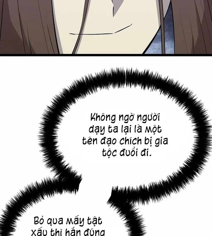 Đường Môn Truyền Kỳ Chapter 53 - 155