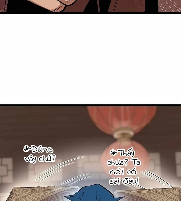 Đường Môn Truyền Kỳ Chapter 53 - 61