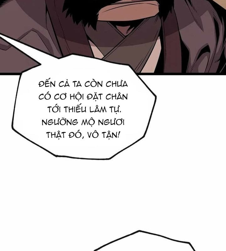 Đường Môn Truyền Kỳ Chapter 53 - 37
