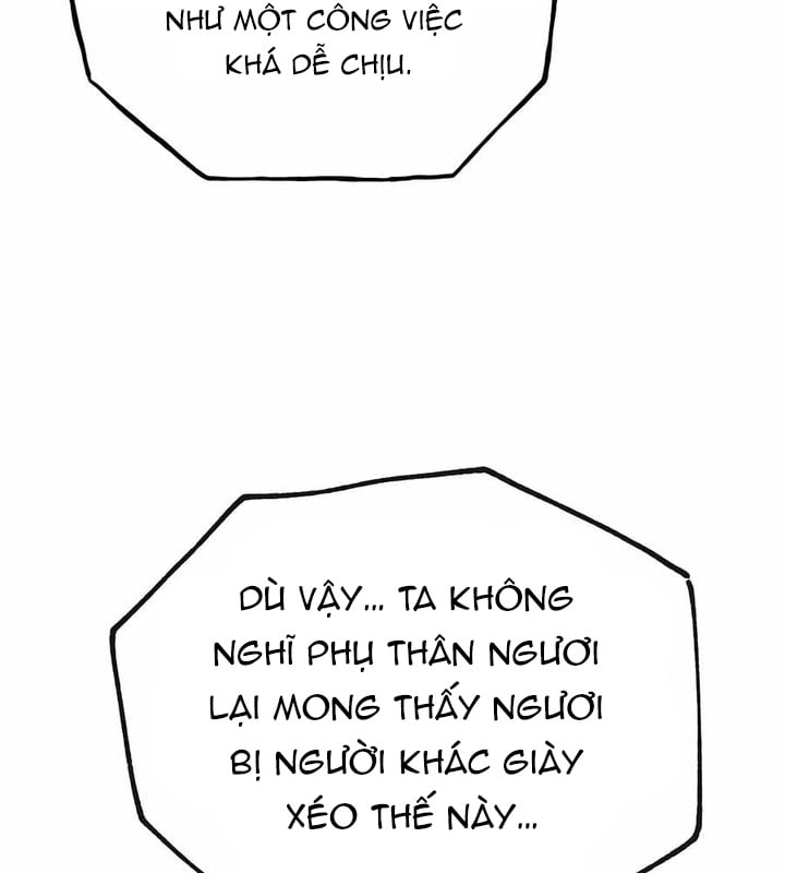 Đường Môn Truyền Kỳ Chapter 53 - 82