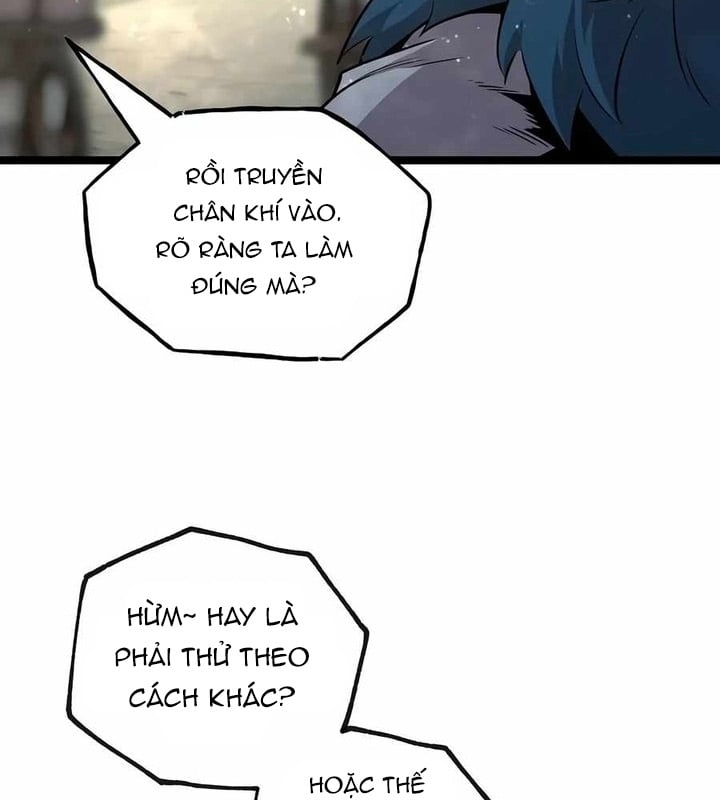 Đường Môn Truyền Kỳ Chapter 53 - 134