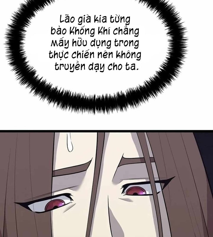 Đường Môn Truyền Kỳ Chapter 53 - 154
