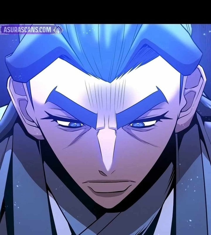 Đường Môn Truyền Kỳ Chapter 53 - 12
