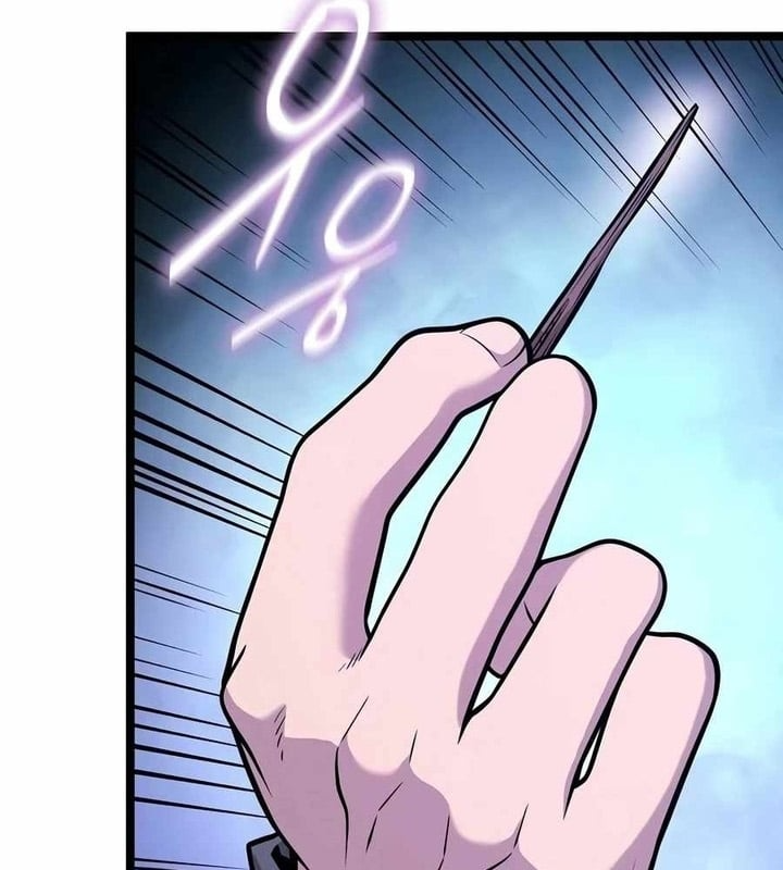 Đường Môn Truyền Kỳ Chapter 53 - 125