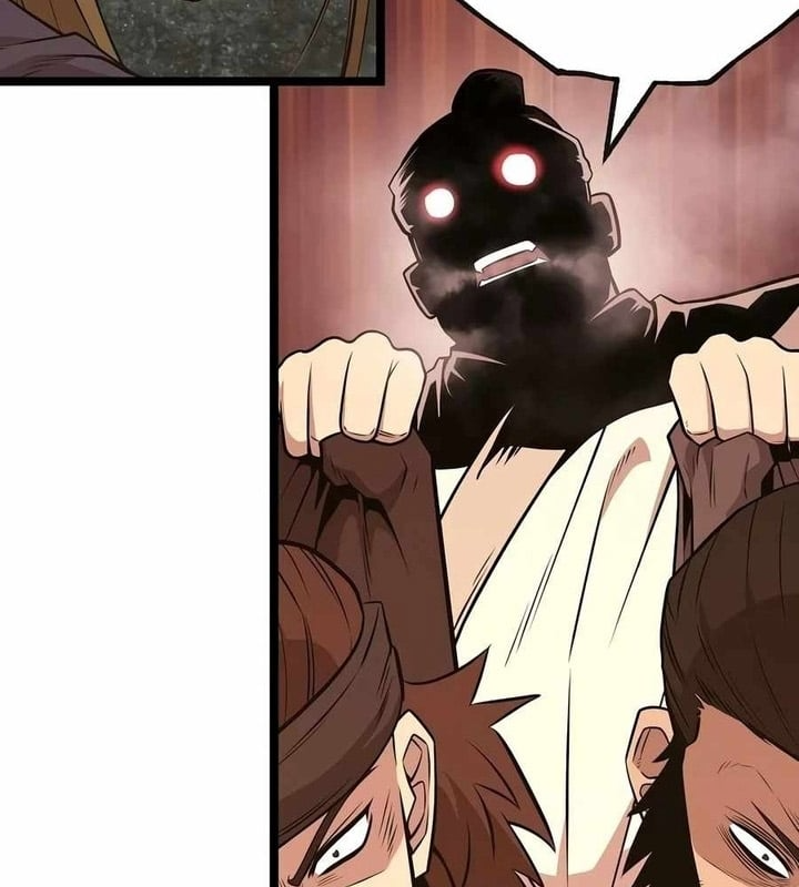 Đường Môn Truyền Kỳ Chapter 53 - 95