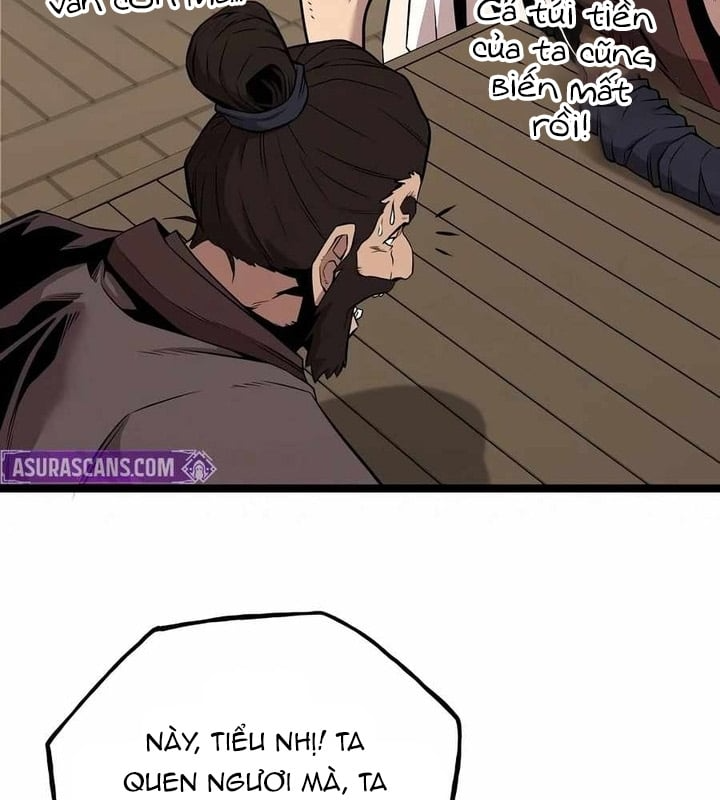 Đường Môn Truyền Kỳ Chapter 53 - 93