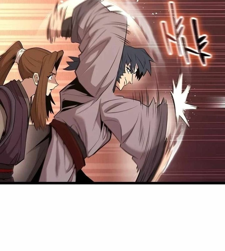 Đường Môn Truyền Kỳ Chapter 53 - 142