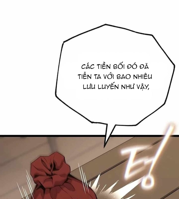 Đường Môn Truyền Kỳ Chapter 53 - 85