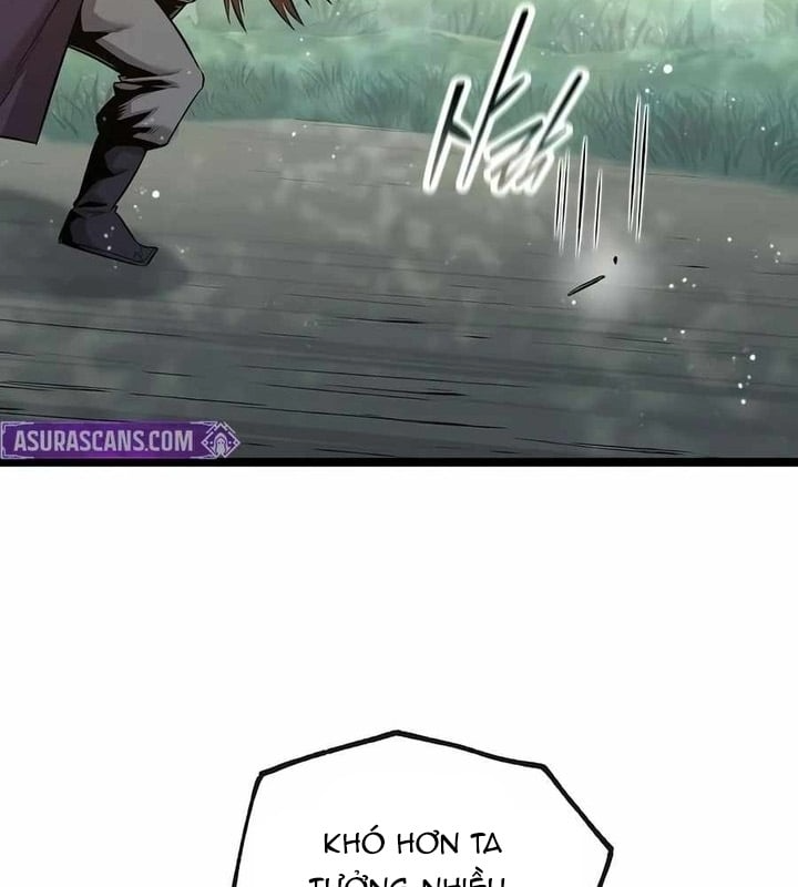 Đường Môn Truyền Kỳ Chapter 53 - 132