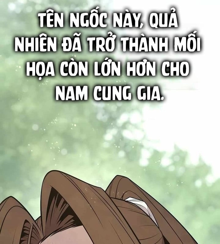 Đường Môn Truyền Kỳ Chapter 53 - 204