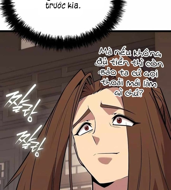 Đường Môn Truyền Kỳ Chapter 53 - 28
