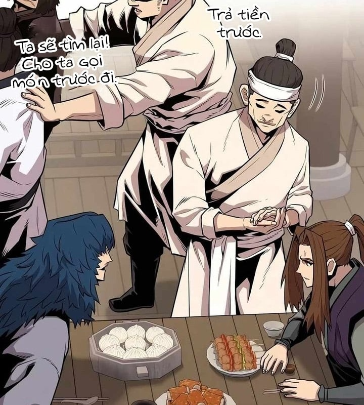 Đường Môn Truyền Kỳ Chapter 53 - 97