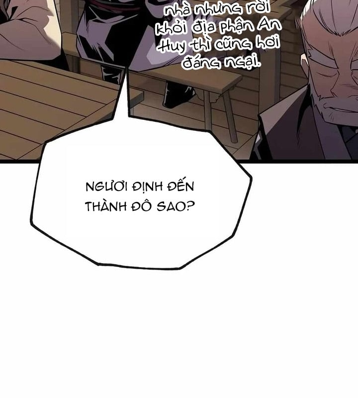 Đường Môn Truyền Kỳ Chapter 53 - 32