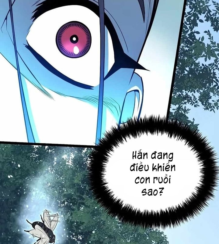 Đường Môn Truyền Kỳ Chapter 53 - 176
