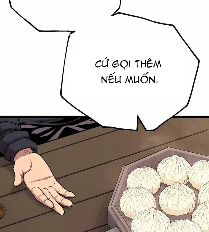 Đường Môn Truyền Kỳ Chapter 53 - 23