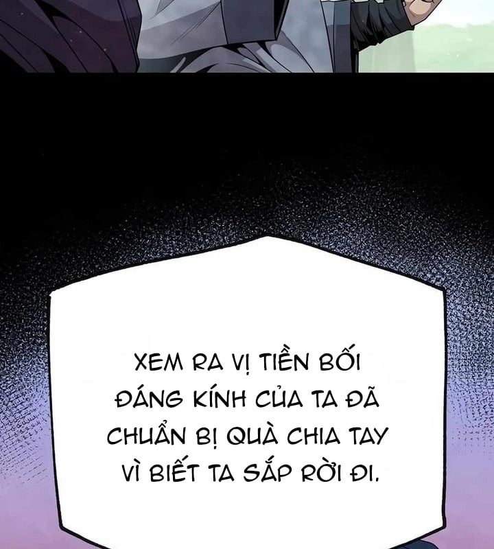 Đường Môn Truyền Kỳ Chapter 53 - 200