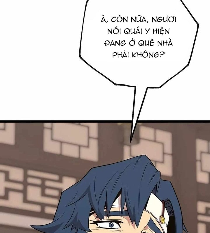 Đường Môn Truyền Kỳ Chapter 53 - 38