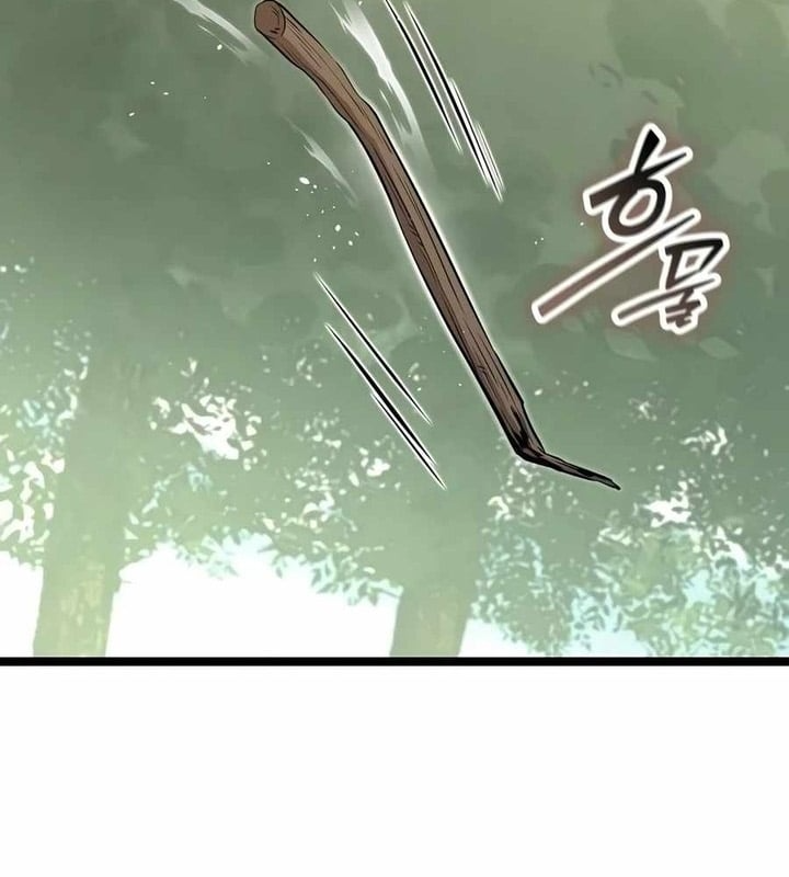 Đường Môn Truyền Kỳ Chapter 53 - 130