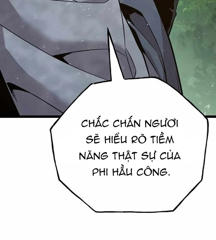 Đường Môn Truyền Kỳ Chapter 53 - 161