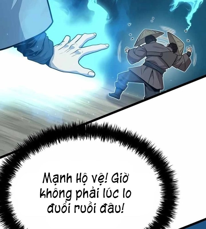 Đường Môn Truyền Kỳ Chapter 53 - 189